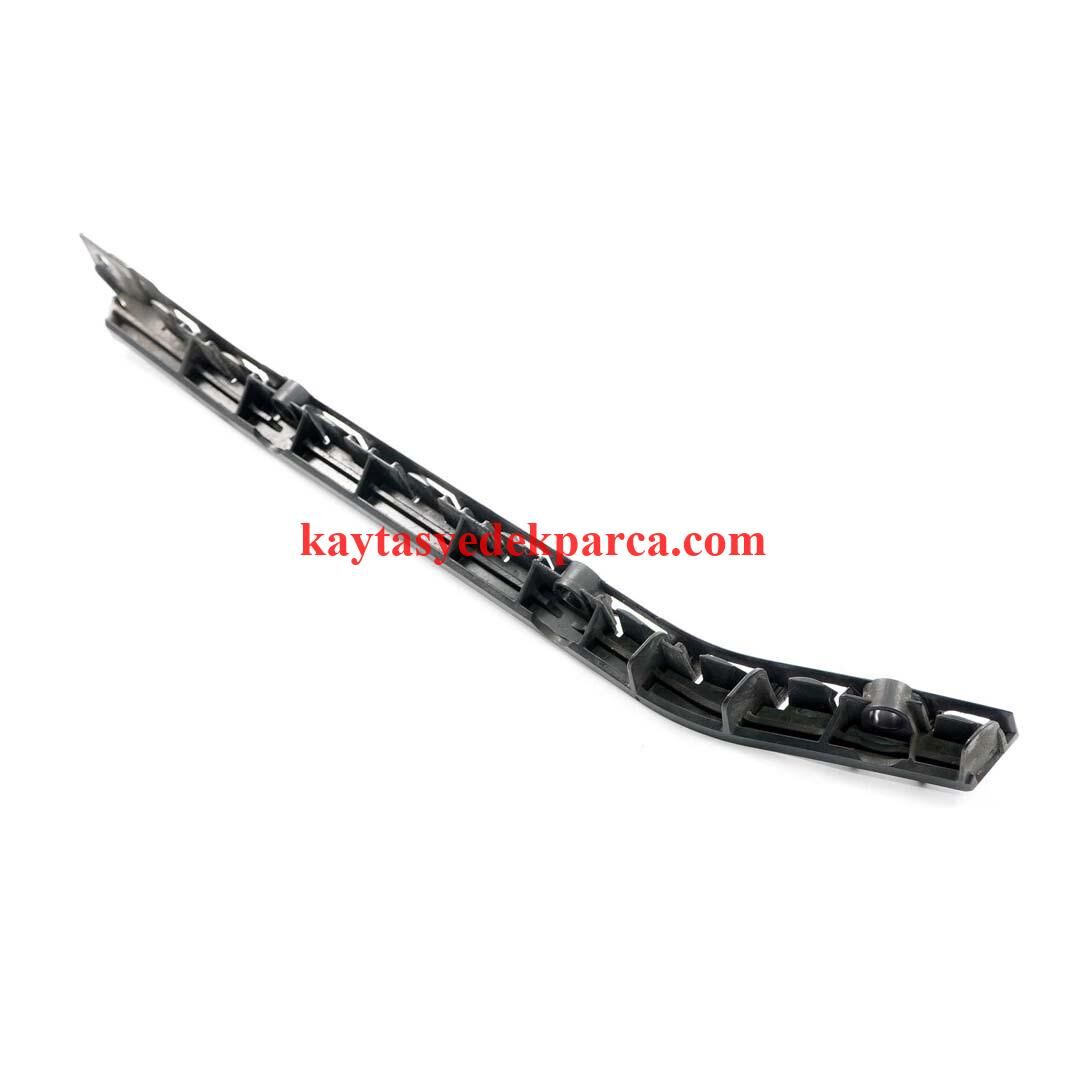 A2048800330-MER-TAMPON BAKALITI