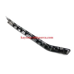 A2048800330-MER-TAMPON BAKALITI