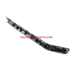 A2048800330-MER-TAMPON BAKALITI