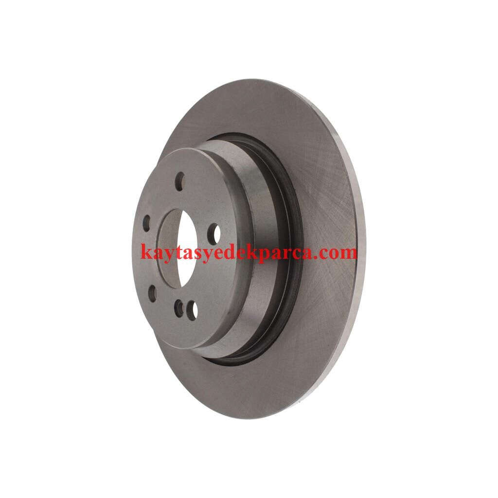 A2214230712-BAL-FREN DİSKİ