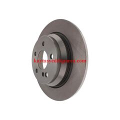 A2214230712-BAL-FREN DİSKİ