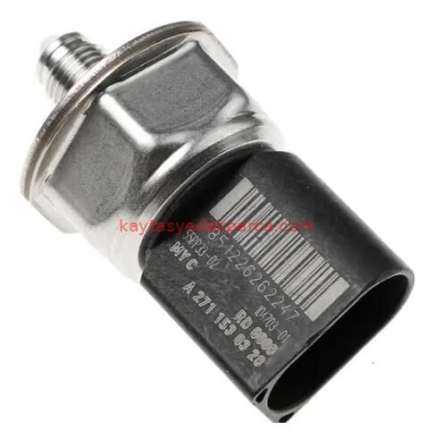 A2711530328-1530328-HRB-RAİL MÜŞÜRÜ