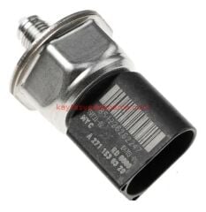 A2711530328-1530328-HRB-RAİL MÜŞÜRÜ