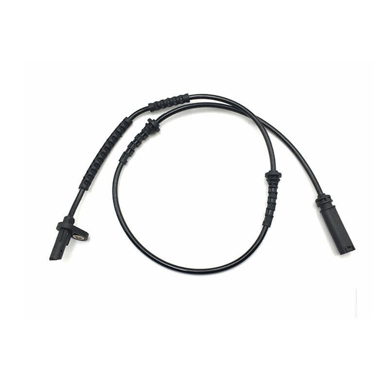BSH-34526784902-ABS SENSÖRÜ F10 ÖN