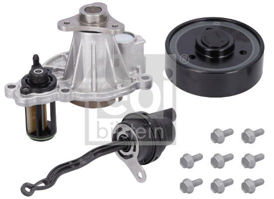 BMW-11518592238-DEVİRDAİM F20 1.16 D
