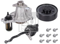 BMW-11518592238-DEVİRDAİM F20 1.16 D