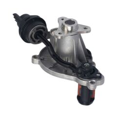 BMW-11518592238-DEVİRDAİM F20 1.16 D