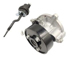 BMW-11518592238-DEVİRDAİM F20 1.16 D