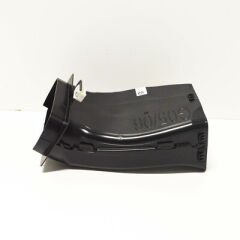 BMW-51747421699-DİSK HAVA IZGARASI ARKA TARAF SOL