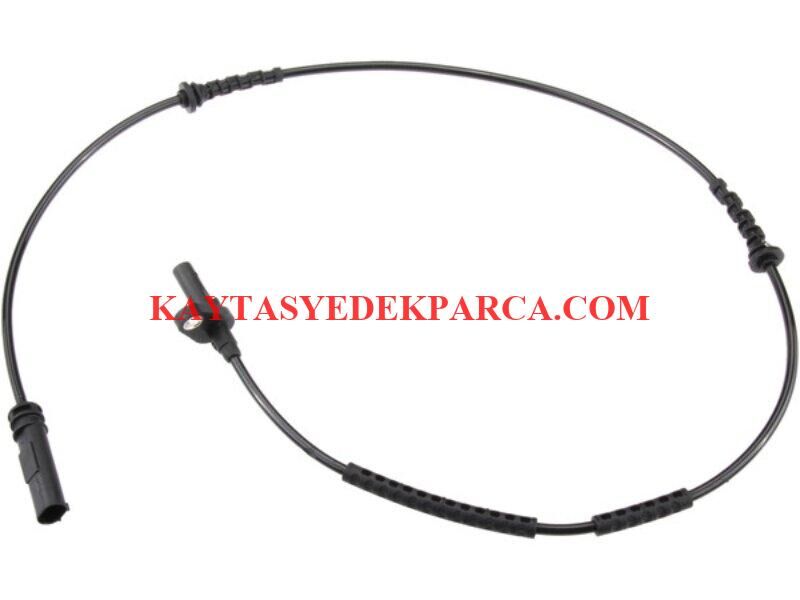 DSC SENSÖRÜ F10 ÖN