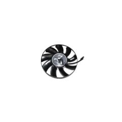 BHR-LR025965-FAN TERMİK 2.7TDV6 SPORT-DISCO.3