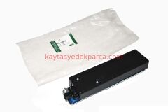 FUG500010-LND-BAGAJ KİLİT HALAT MODÜLÜ