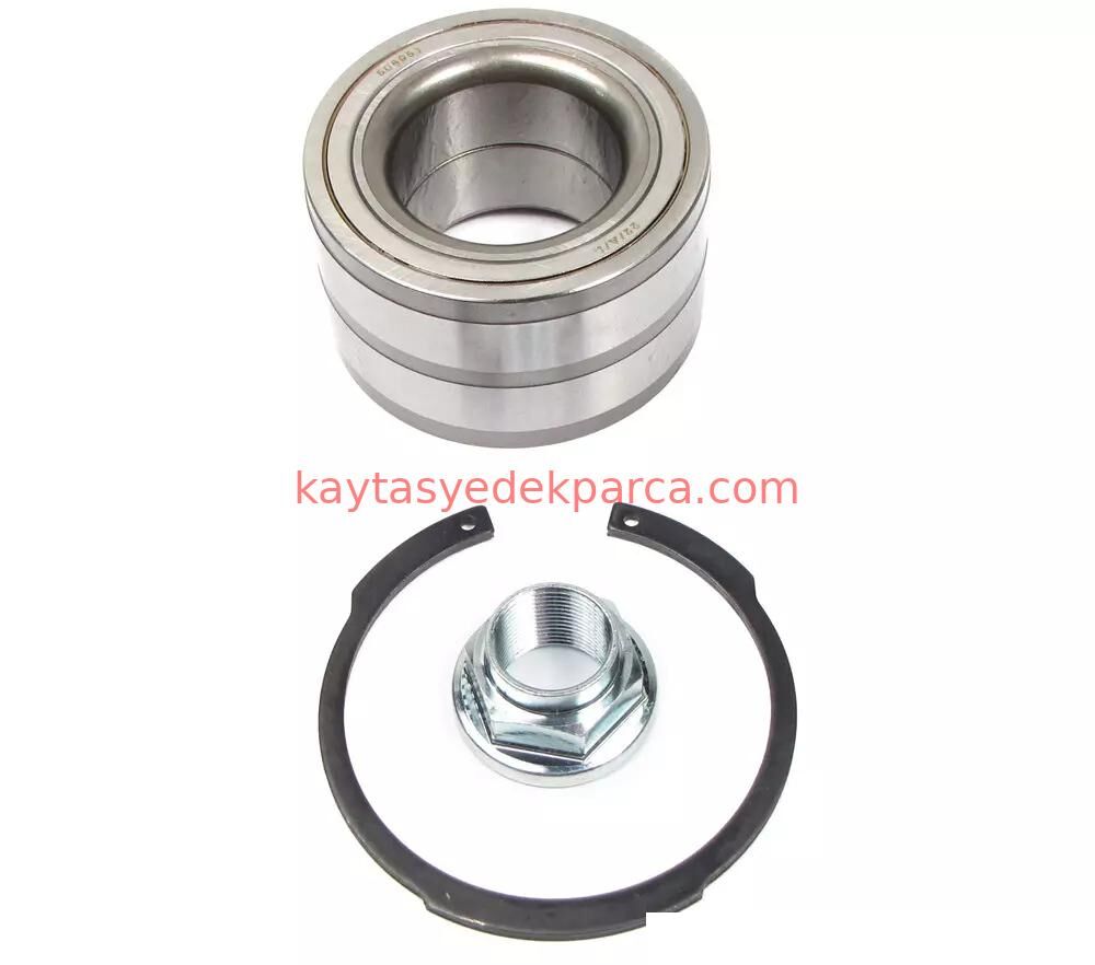 LR045917-MEY-AKS BİLYASI ARKA SPORT