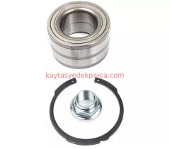 LR045917-MEY-AKS BİLYASI ARKA SPORT