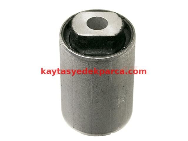 RGX000060-CRL-SALINCAK BURCU ARKA R.R VOGUE