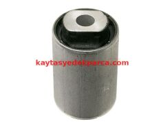 RGX000060-CRL-SALINCAK BURCU ARKA R.R VOGUE