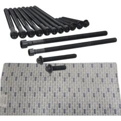 VKR-11122212157-SİLİNDİR KAPAK SAPLAMASI