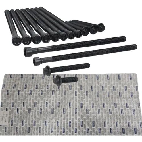 VKR-11122212157-SİLİNDİR KAPAK SAPLAMASI