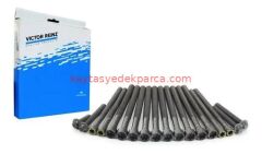 11127574303-7574303-VKT-SİL.KAPAK SAPLAMA