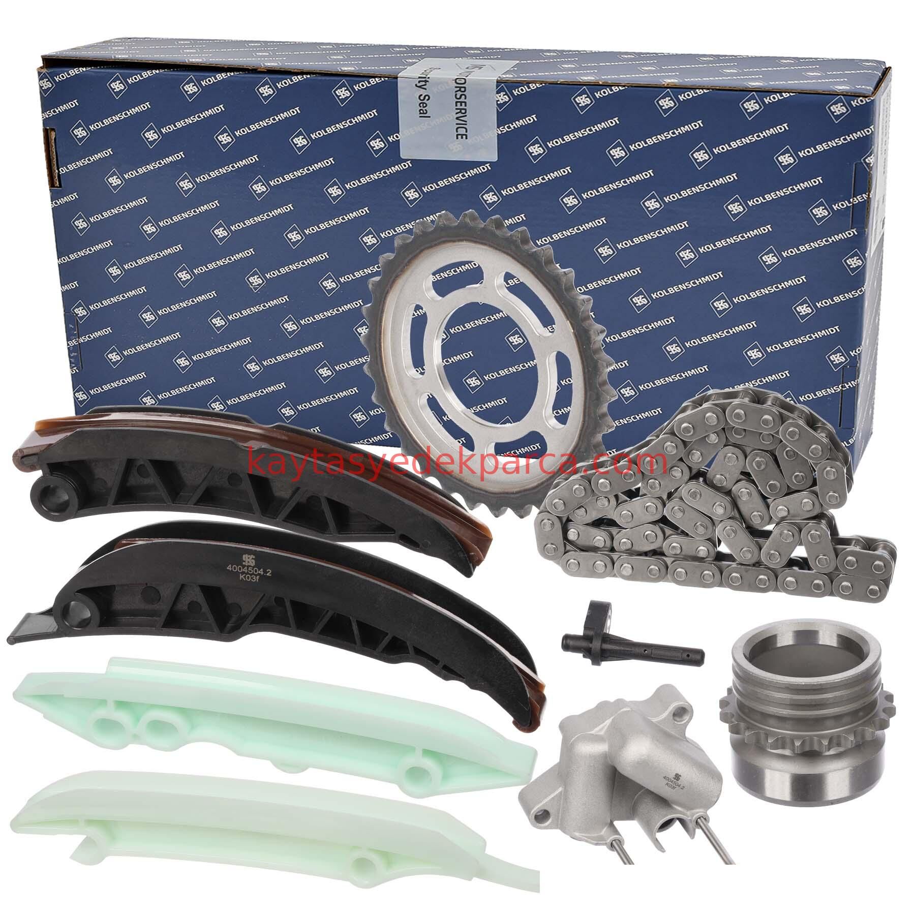 11312249626-2249626-FEB-GERGİ PALETİ M47N/M57N