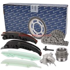 11312249626-2249626-FEB-GERGİ PALETİ M47N/M57N