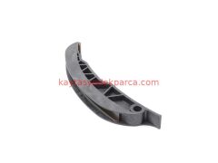 11312249626-2249626-FEB-GERGİ PALETİ M47N/M57N