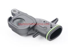 11417603574-7603574-BMW-YAĞ POMPA SÜZGECİ N20/N26