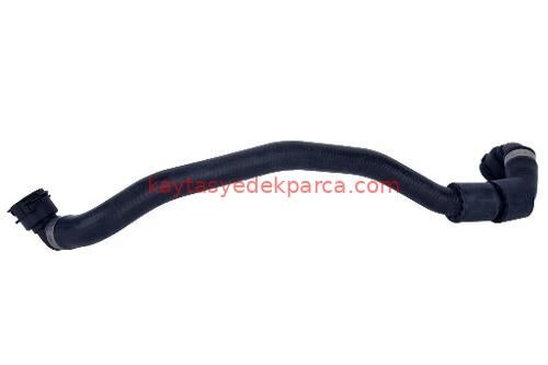 17127619687-7619687-BMW-RAD HORTUMU F10