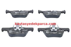 34216850569-6850569-JUR-FREN BALATASI ARKA F30  F20