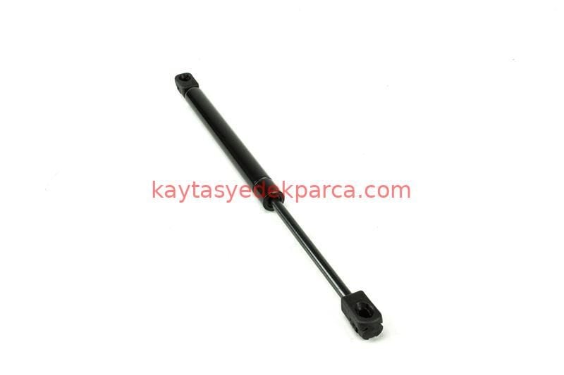 41612990344-2990344-STB-KAPUT AMORTİSÖRÜ E84