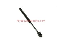 41612990344-2990344-STB-KAPUT AMORTİSÖRÜ E84