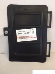 51617199687-7199687-BMW-KAPAK E46