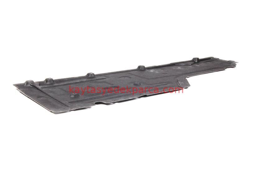 51717033757-7033757-BMW-TABAN BAKALİTİ E60/L