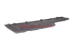 51717033757-7033757-BMW-TABAN BAKALİTİ E60/L