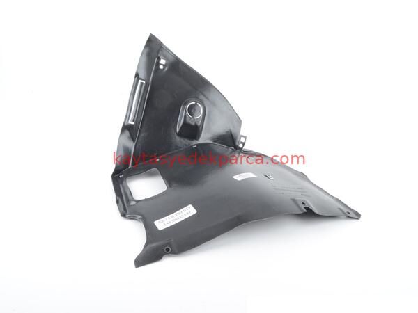 51717288908-7288908-TYG-ÖN ÇAMURLUK DAVLUMBAZ ARKA KISIM