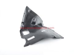 51717288908-7288908-TYG-ÖN ÇAMURLUK DAVLUMBAZ ARKA KISIM