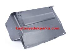 51757185005-7185005-TYG-KÜREK BAKALİTİ F02/L