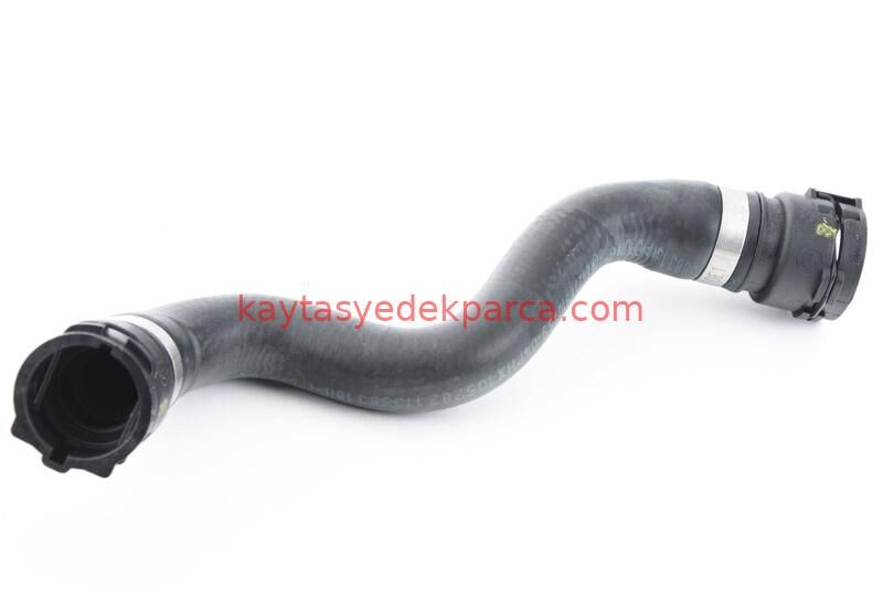 64216917699-6917699-BMW-SU HORTUMU