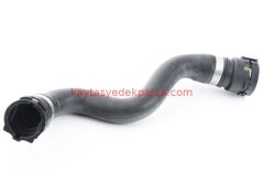 64216917699-6917699-BMW-SU HORTUMU