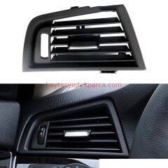 64229166889-9166889-KYB-KALORİFER IZGARASI F10/L