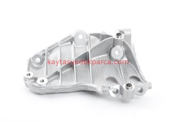 64557580781-MİN-KLİMA KOMPRESÖR AYAĞI MİNİ COOPER R56