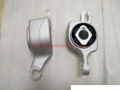 A1663300243-3300243-AYD-SALINCAK BURCU