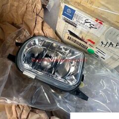 A2038201156-DEG-SİS FARI,  SOL W203-209-171