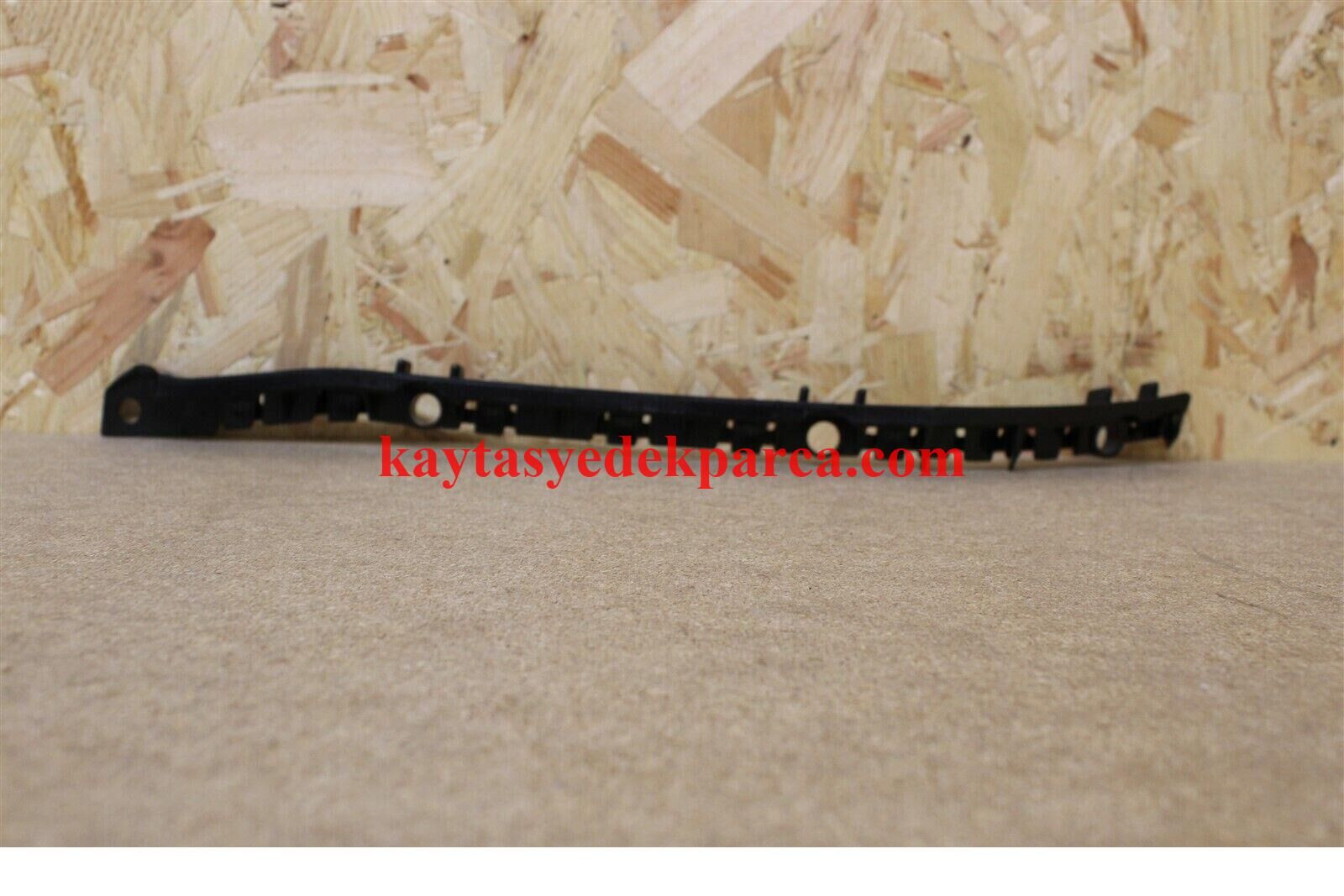 A2048800430-MER-TAMPON BAKALITI