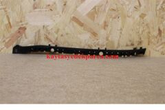 A2048800430-MER-TAMPON BAKALITI