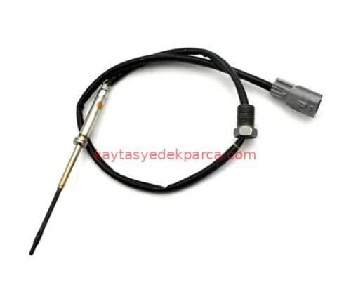A6079050900-9050900-HRB-ISI MÜŞÜRÜ-6269050500