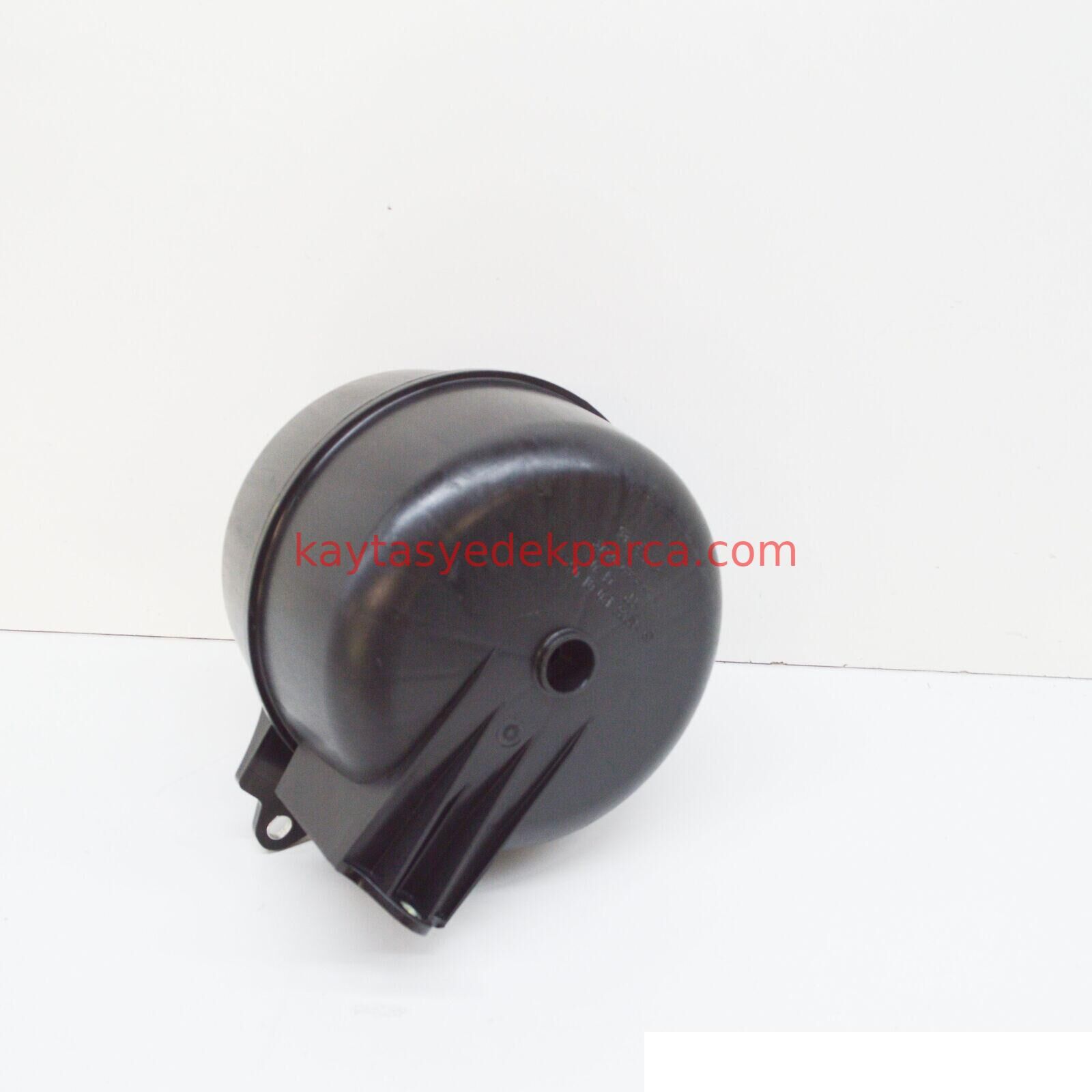 A9064300103-MER-FREN VAKUM TÜPÜ W906