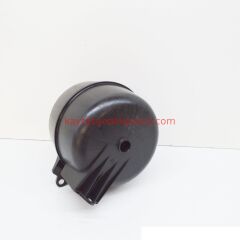 A9064300103-MER-FREN VAKUM TÜPÜ W906