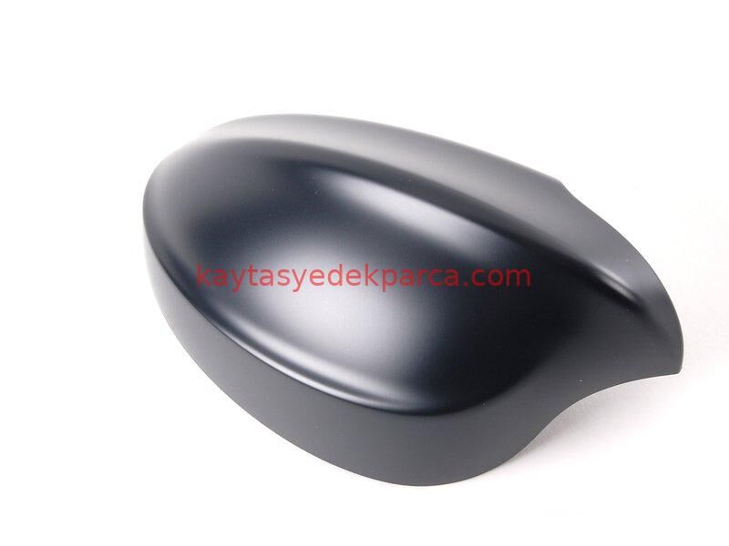 AYNA KAPAĞI E90/L