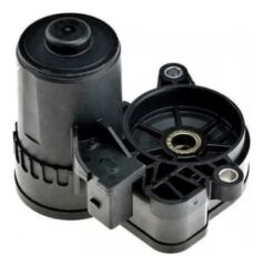 ÇAMURLUK DAVLUMBAZI ÖN SAĞ